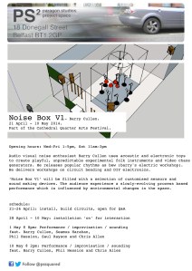 ps2 noise box v1 210414-100514 perf