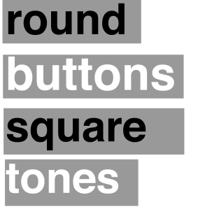 PS2 round buttons 3 lite copy