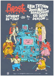 rest-july2014 corrected full res