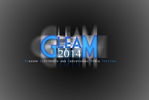 GLEAM 2014 - media_335033_en