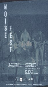 NoiseFest_05-1-565x1024