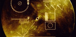 194-the_golden_record_and_beyond_1240