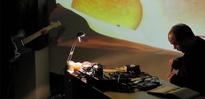 196-handmade_electronic_night_1240