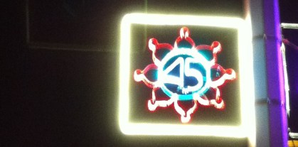 oman national day 45th 2016