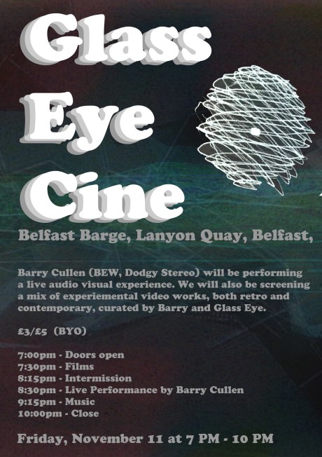 glass-eye-cine-111116-v2_1