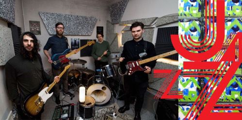 Blue Whale ARC 030318