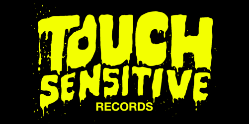 Sonoriteis-main-fri-9pm