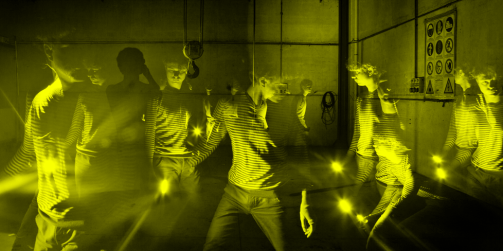 Thu-1730_accidental_theatre