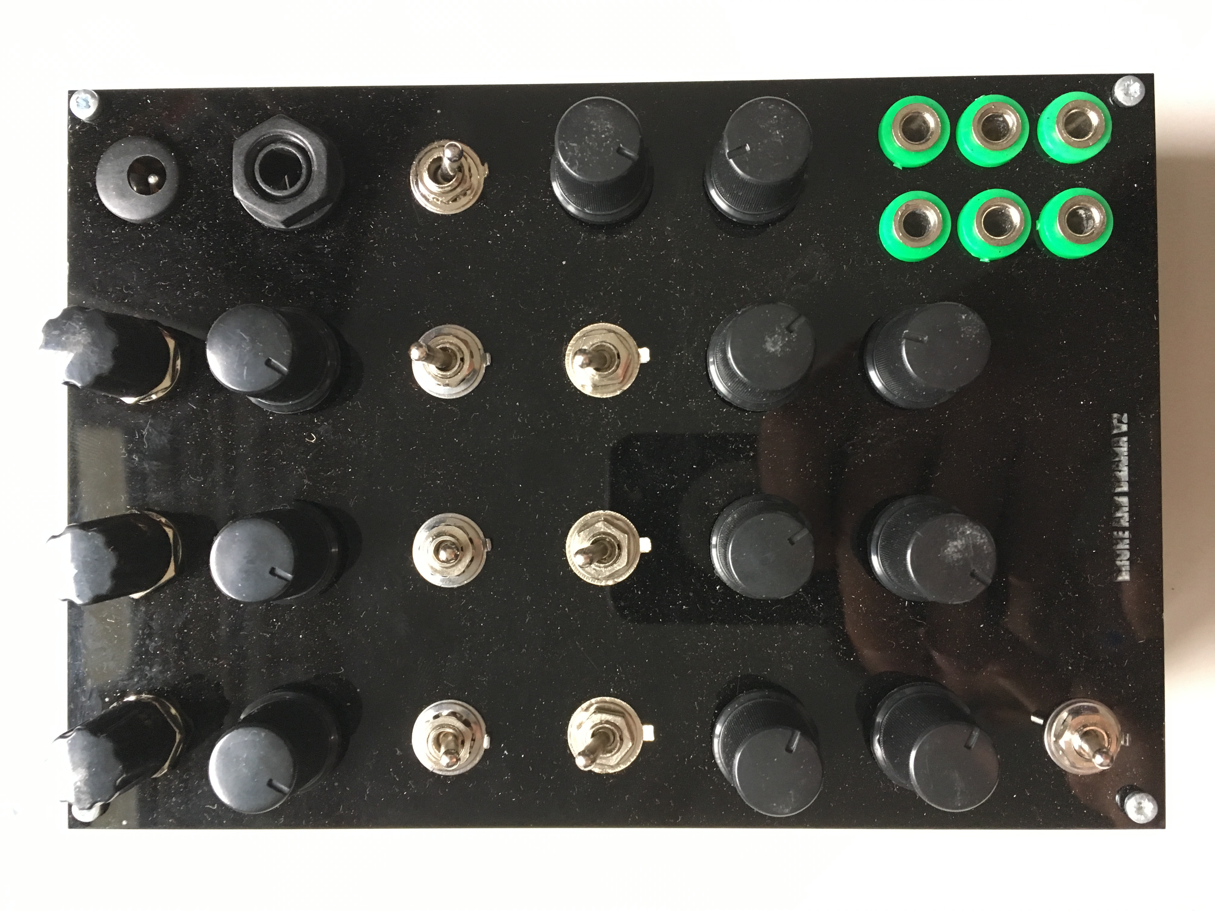 drone&amp;drama_v2_IMG_4664