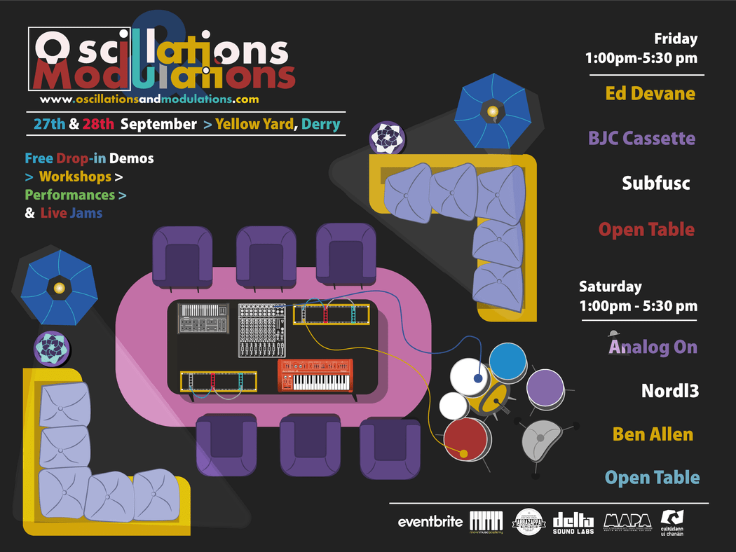 oscillations_270919_free-events-poster-at-yellow-yard