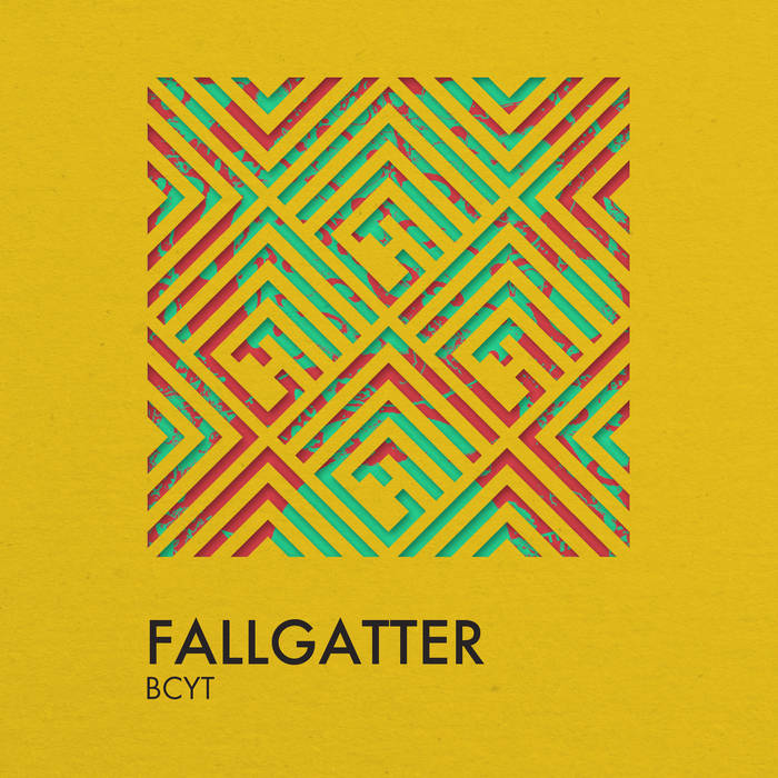 fallgatter-BCYT