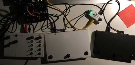 Bent 4.5v, B&amp;W Companions &amp; Elli Edit v3_2