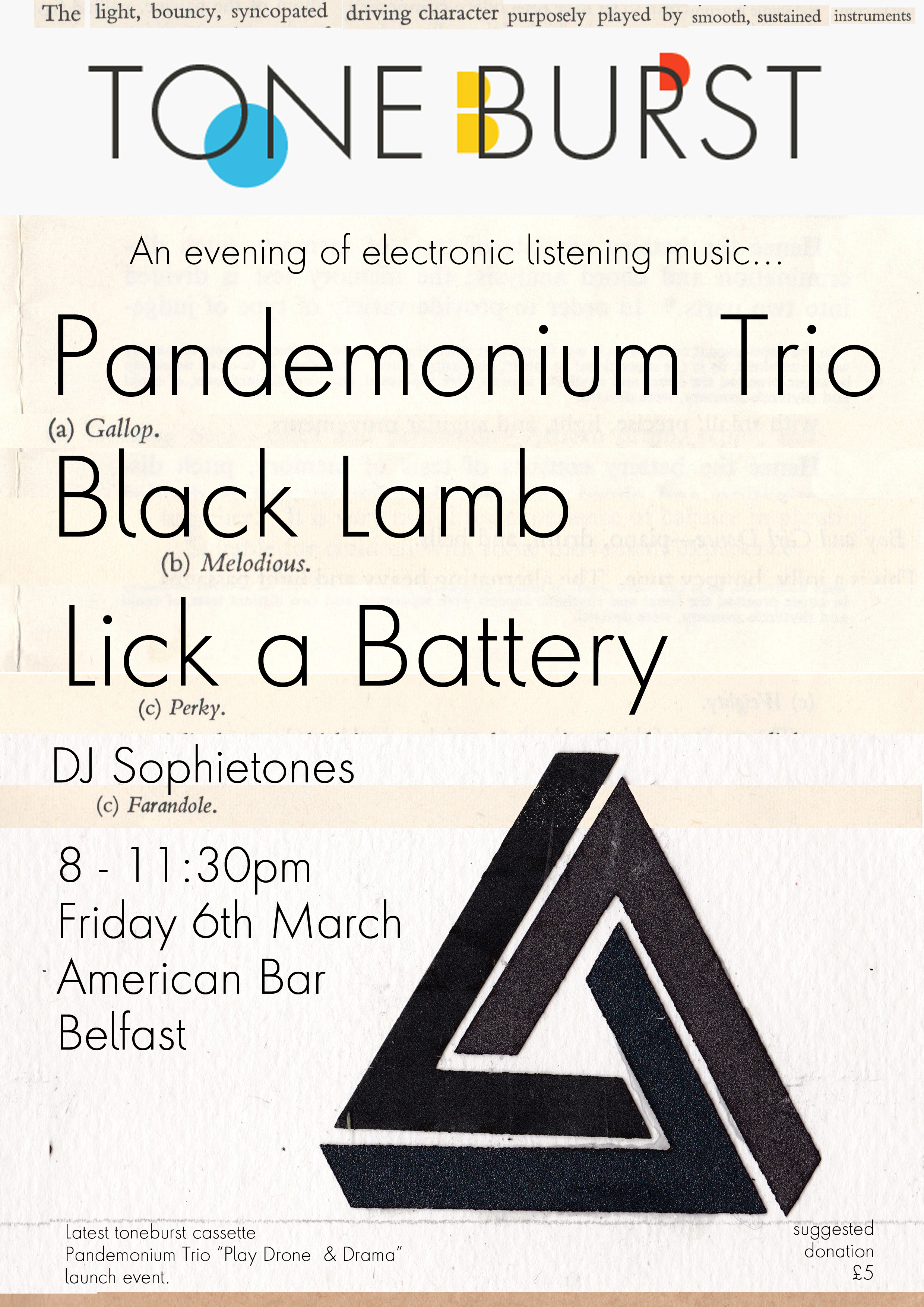 TONEBURST PT American Bar 060320 v2