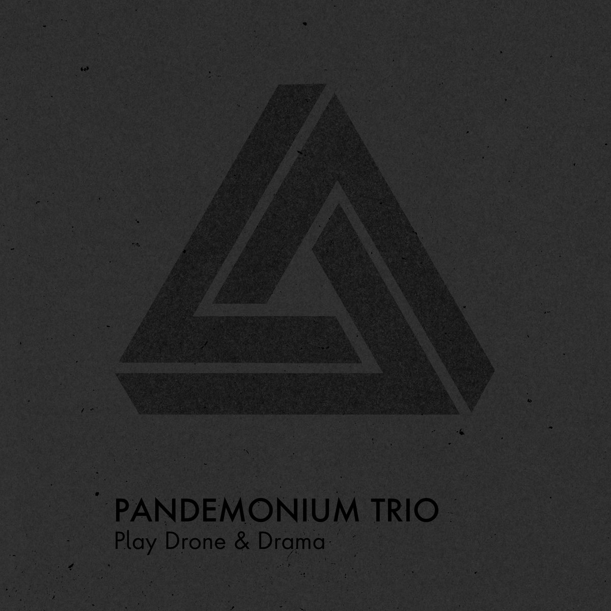 bandcamp PT square 1